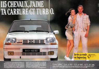pub-renault5-gtturbo-1986.jpg