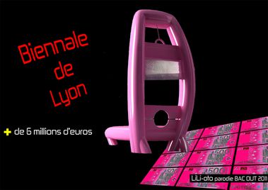 biennale-of-lyon