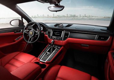 porsche-macan-int.jpg