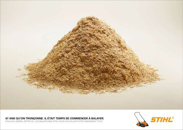 stihl-tronconneuse-pub-2013.png