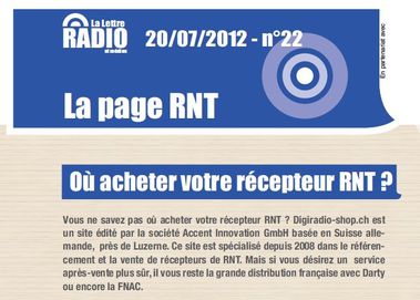 Acheter_recepteur_RNT.jpg
