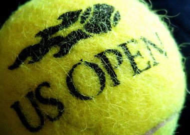 US-Open_jpg-2925.jpg