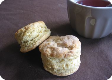 scones.jpg