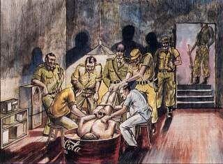 Tortura-201.jpg