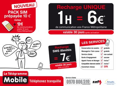 telegramme_mobile-mvno-carte-prepaye.jpg