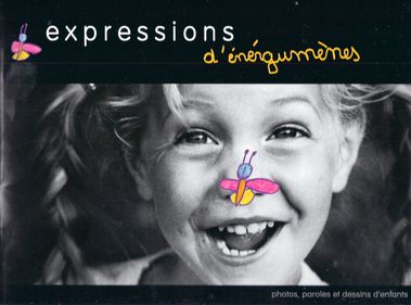 expressions-d-energumenes-001.jpg