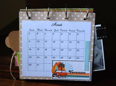 sofy-calendrier2.jpg