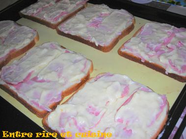 DSCN7305.JPG
