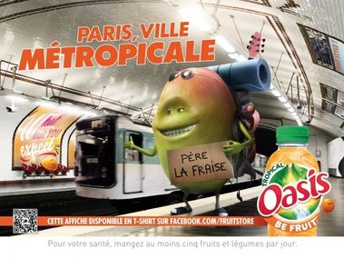oasis-pub-2013-metro-Paris.jpg