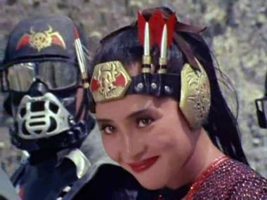 fujiyama-rituko furia 78