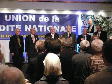UDN---Paris---3-mars-2012-098.jpg