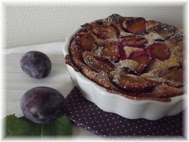 Douceur-aux-prunes-2.jpg
