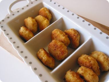 nuggetspoulet.jpg