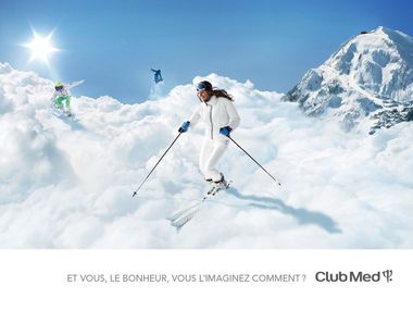 clubmed2013.jpg