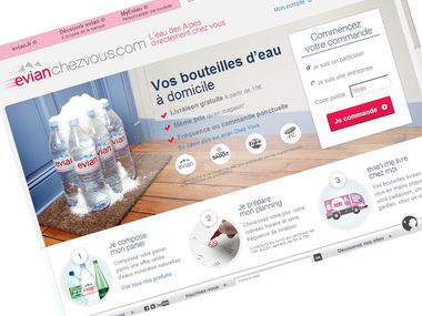 evianchezvous.jpg