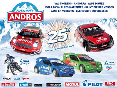 affiche-2013-2014-trophee-andros.jpg