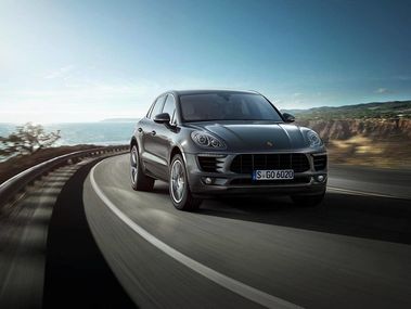 porsche-macan-face-av.jpg