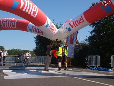 TdF 2011 Les Herbiers022