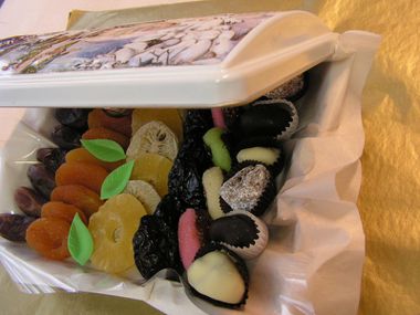 Fruits.jpg