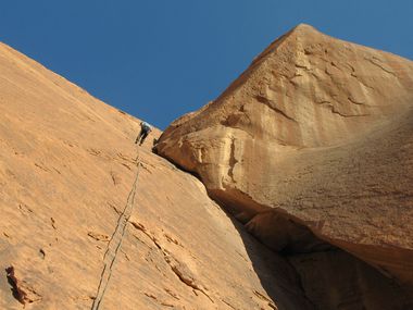 Wadi Rum 8-11 star of abu judaïda