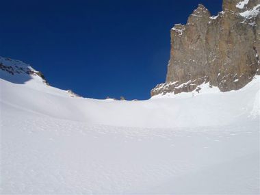 belvédère 02