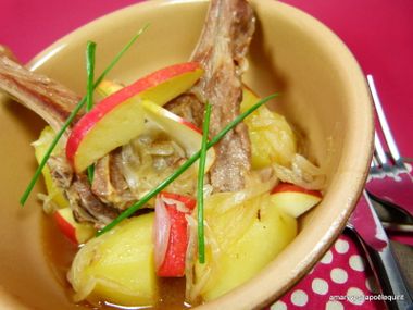 20121026 irish stew nounours 002