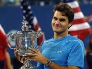6-federer.png