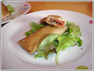 Roules-breton-au-chorizo.jpg