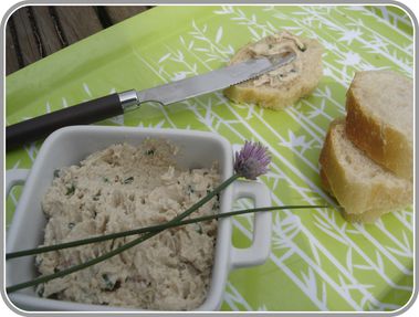rillettesmaquereaux.jpg