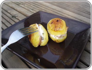 sandwichspommesdeterre