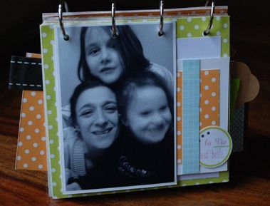 sofy-calendrier5.jpg