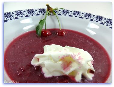 20110526 soupe cerise 003