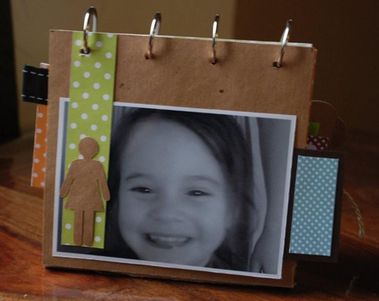 sofy-calendrier3.jpg
