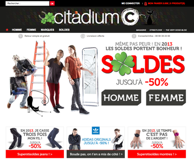 soldes-online1.png
