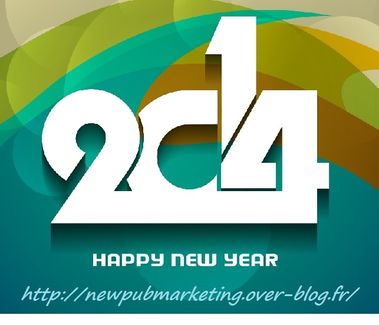 newpubmarketing-2014-new-year.jpg