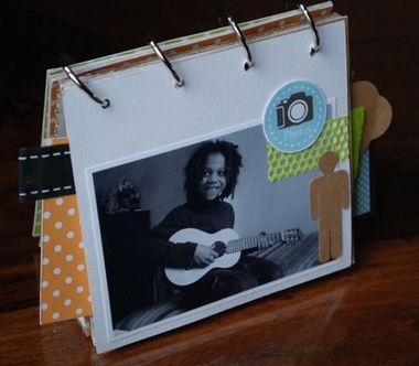 sofy-calendrier6.jpg