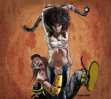 geeks-on-stage-shakaponk-live-dvd-cd.jpg