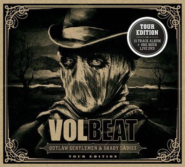 dvd-volbeat-2013_album.jpg