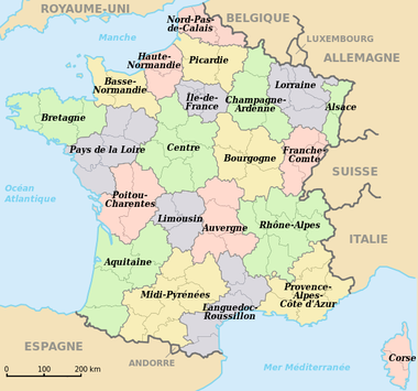 Regions_de_France.svg-solticedhiver-wiki.png