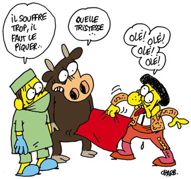 charb