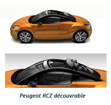 peugeot-rcz-cabriolet.jpg