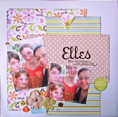 Ed-Elles.jpg