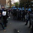 bocconi_monti4-110x110.jpg