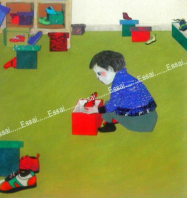 1er essai bis pg bis