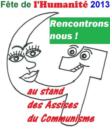 stand-assises-2013.jpg