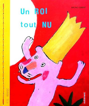 Un-roi-tout-nu-1.JPG