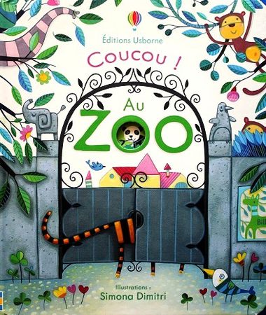 Coucou-Au-zoo-1.JPG
