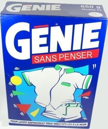 genie2.jpg