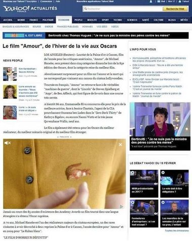 inread-yahoo-video.jpg