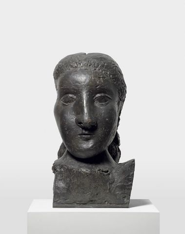 Picasso-3-bronze-tete-de-femme-dora-1941.jpg